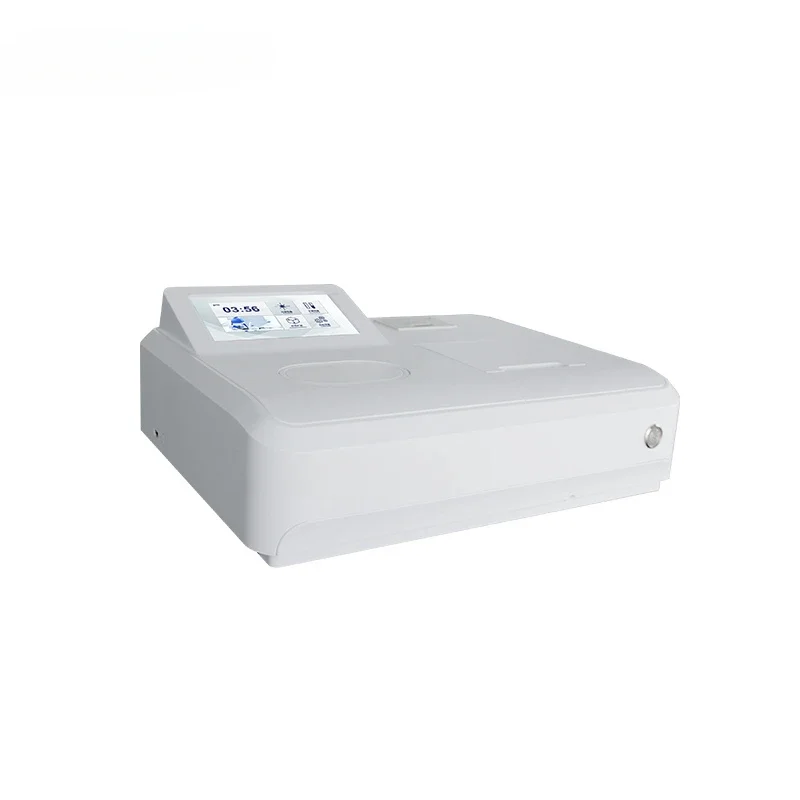 L Factory Price Uv/…