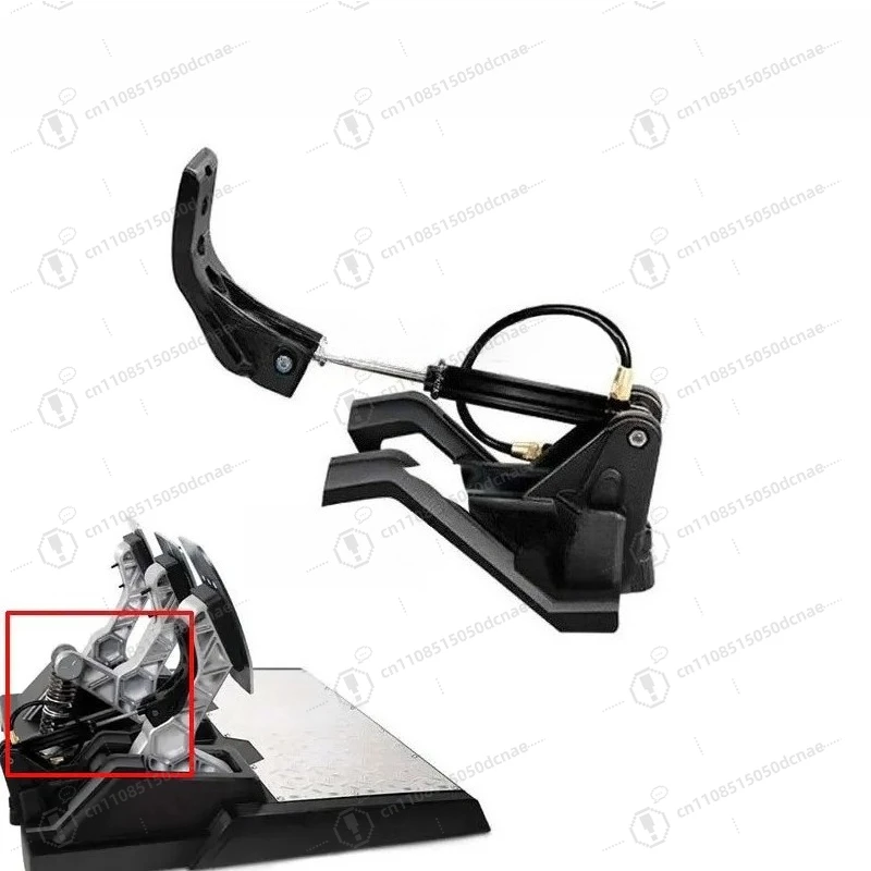 kit-di-smorzamento-regolabile-per-modifica-pedali-frizione-e-acceleratore-sim-racing-tlcm-t3pm