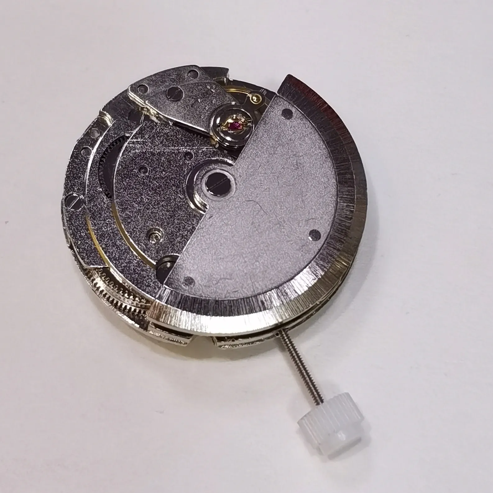 Thumbnail 3 - #63 Best Automatic Movement Watches to Buy In 2026