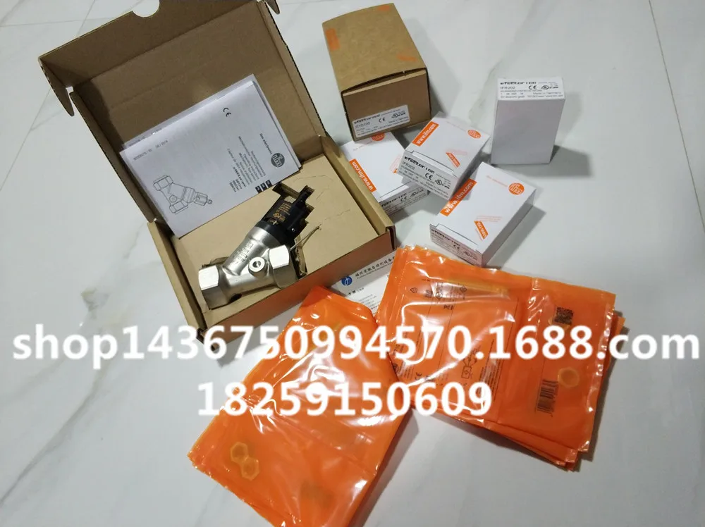 2025 E20633 	 E20639 	 E20645 	 E20648 	 E20651 	 E20654 	 E20679 	 E20680