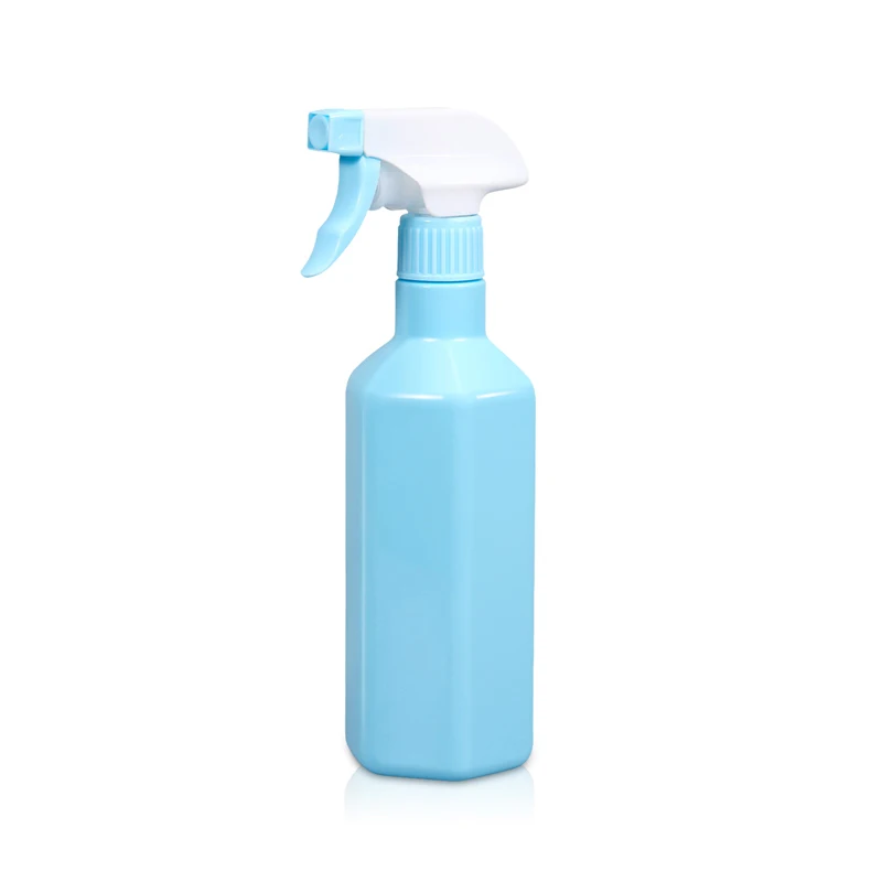 1 pc  500ml sprayer spray pump bottle hairdressing tattoo flower water spray tool Festival event