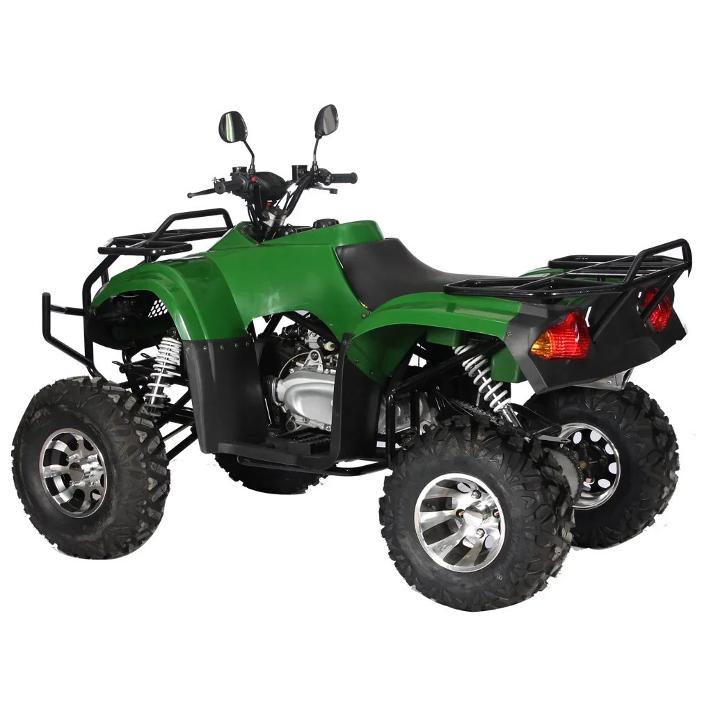 Wholesale 3KW 5KW Adult Electric Buggy Go Kart Car Automatic Shaft Drive Transmission System 50-75Km/h 70-90km Factory Direct