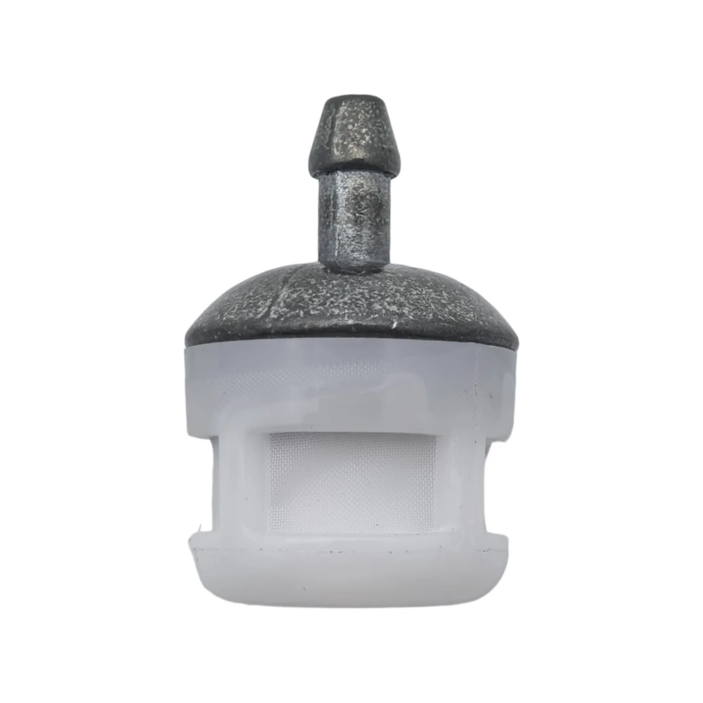 10pcs Fuel Filter For Stihl HS45 HS72 HS74 HS75 HS76 HS80 HS81 HS85 SP400 SP450 SP451 SP481 Hedge Trimmer