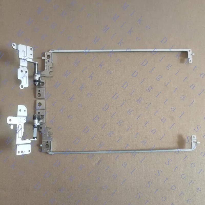 

H LCD Hinge for DELL Latitude 15 3500 E3500 P86F