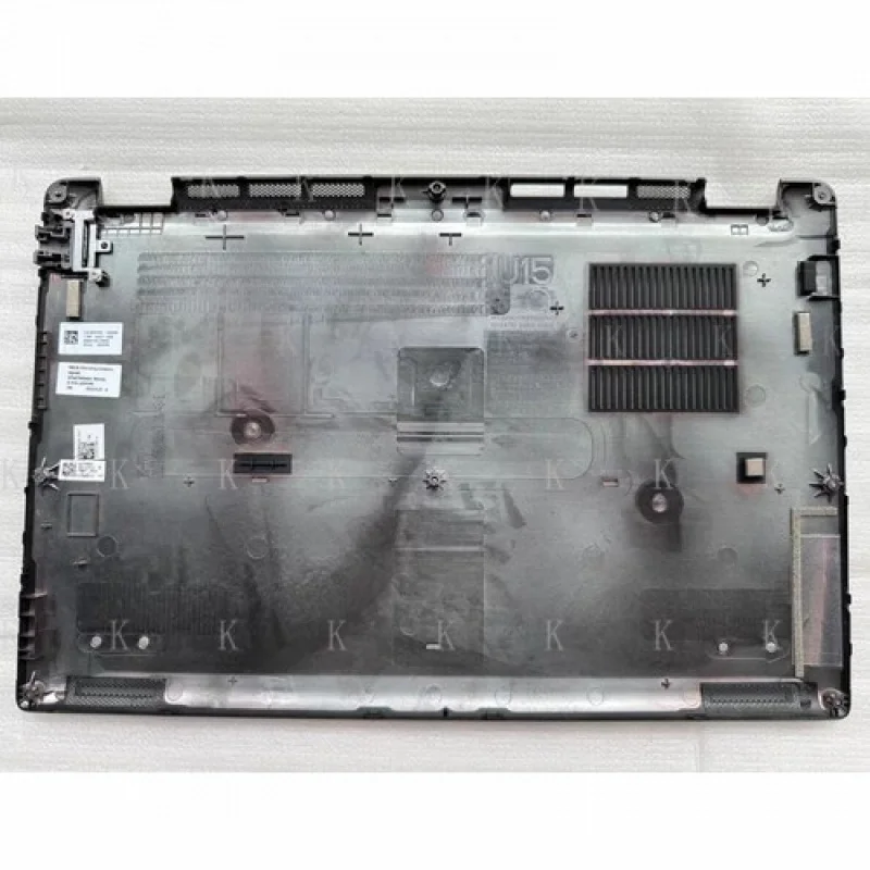 

C 1pc Original FOR Dell Latitude 5440 E5440 LCD Base Case 05PYPR