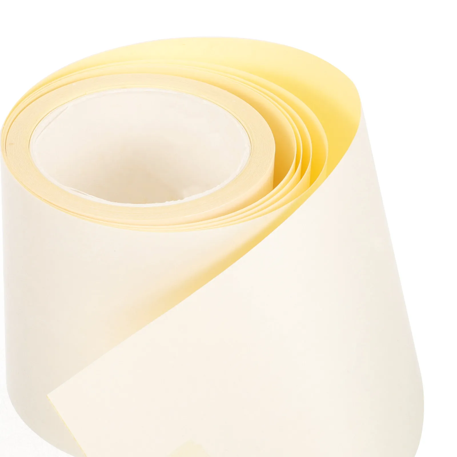 

Ультратонкие впитывающие пот накладки для подмышек (защита от пота) для мужчин и женщин, летние принадлежности, стикеры для подмышек