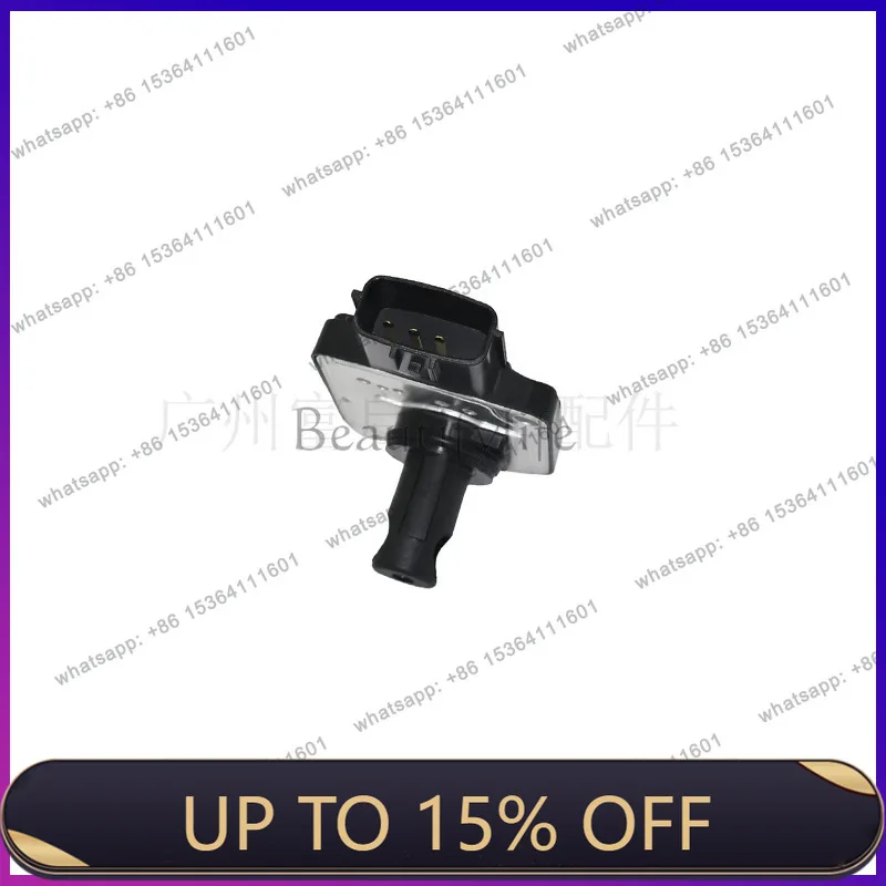 accesorios-de-alta-calidad-piezas-afh55m-13-sensor-de-flujo-de-aire
