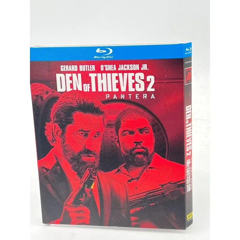Top Secret Battlefield also known as Nest of Thieves 2 Top Secret Battlefield Extended Edition Exclusive Translated Chinese