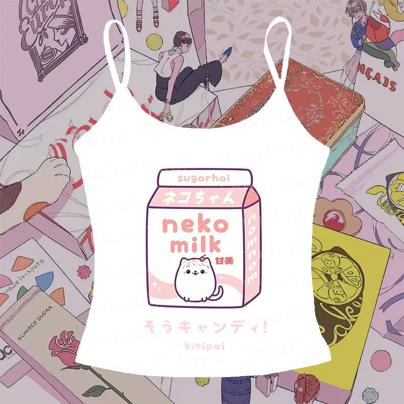 90S Gothic Y2K Clot… - image