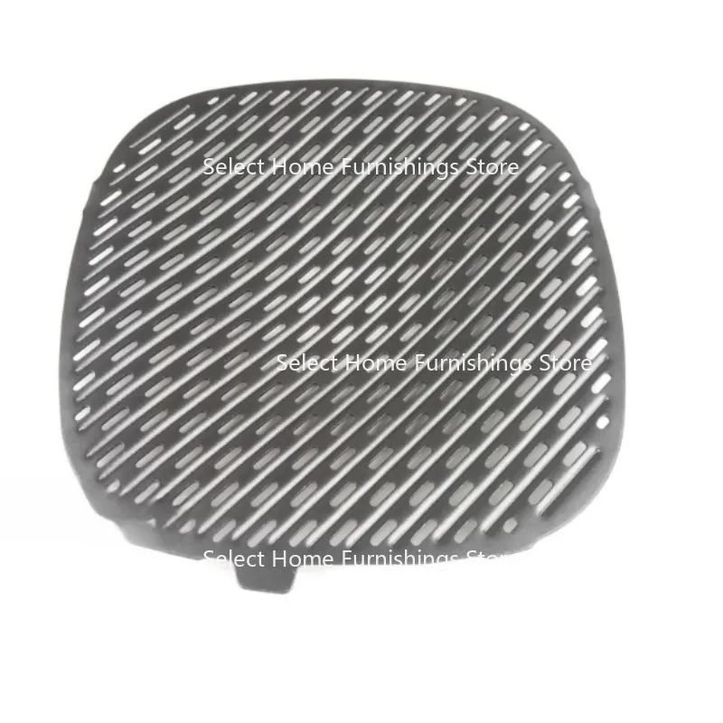 Применитесь к аэрофритюрнице Philips HD9860 9861 9650 9654 9651 9870, сетку, шасси, аксессуары