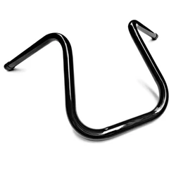 HCMT Handlebar  