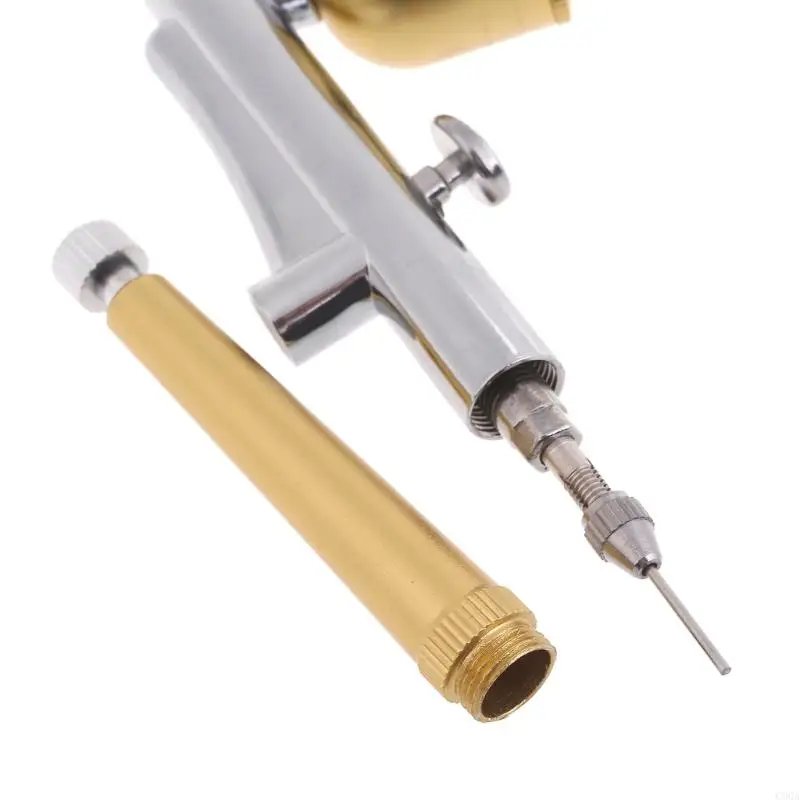 C90A Guns Model Airless Feed Feed Guns