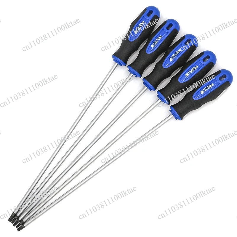 

Cross-border Extended Pattern Screwdriver