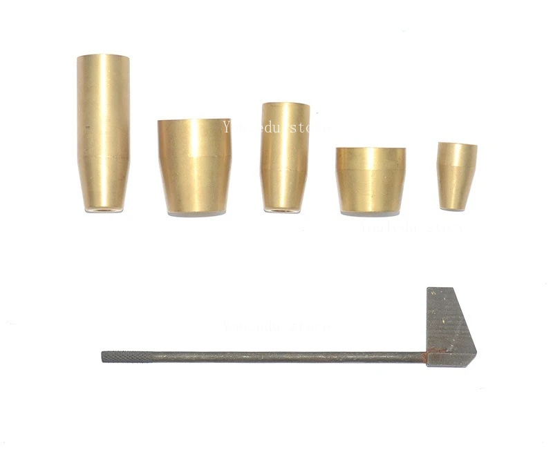 

Подходит для устройства сопла насоса VAG, инструмента для выравнивания топливной форсунки Volkswagen Audi PD.