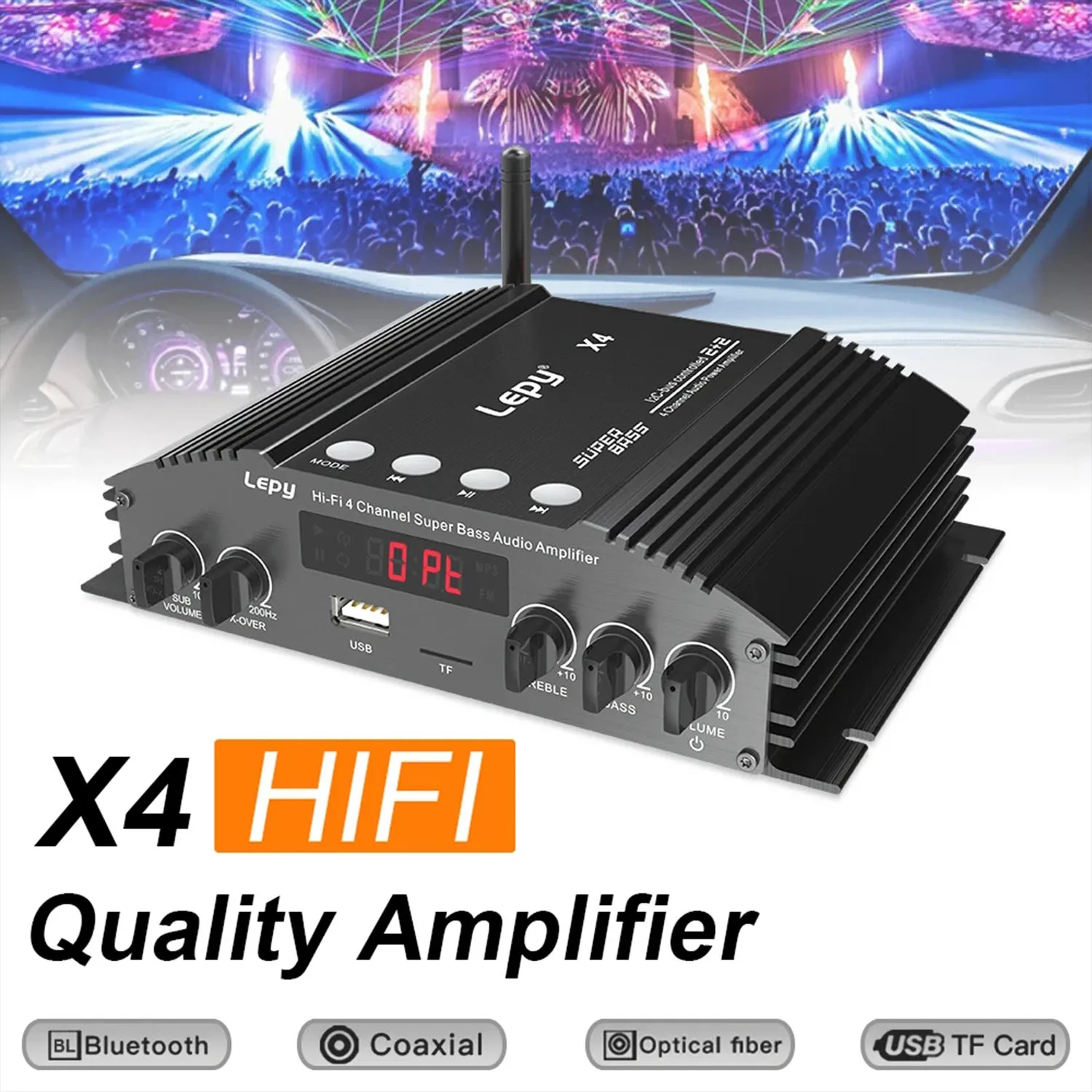 x4-bluetooth-50-power-amplifier-optical-fiber-coaxial-input-21-audio-amplificador-dual-subwoofer-output-4-channels-opt-coa-usb