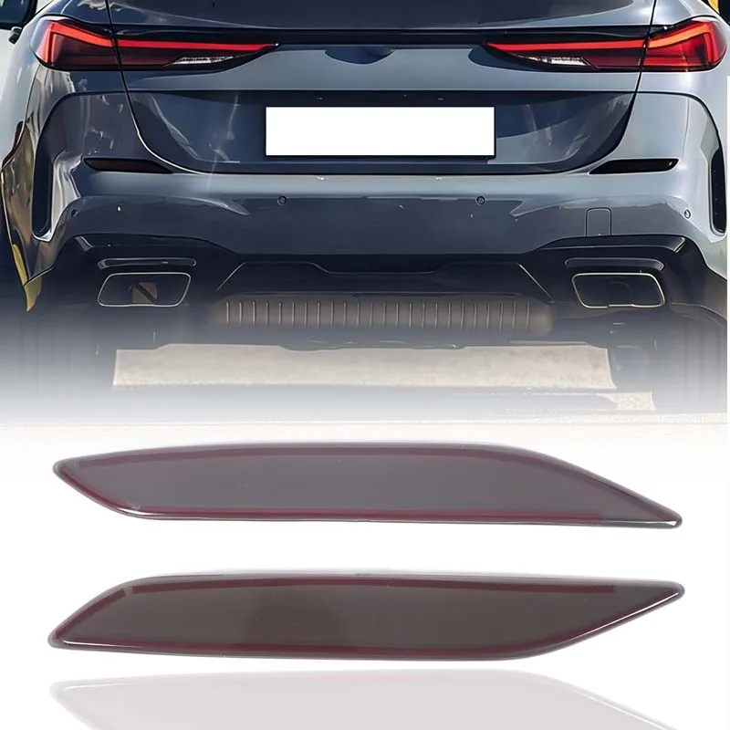cubierta-de-luz-antiniebla-trasera-para-bmw-serie-2-f44-2020-2024-abs-negro-ahumado-accesorios-de-proteccion-para-la-luz-antiniebla-trasera-del-coche