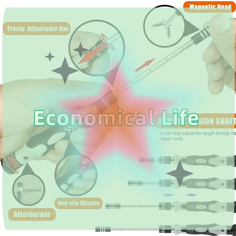 [moa]-mini-conjunto-de-chaves-de-precisao-115-em-1-ferramentas-manuais-isoladas-para-reparo-de-carros-computadores-pcs-celulares-e-dispositivos-[moa]