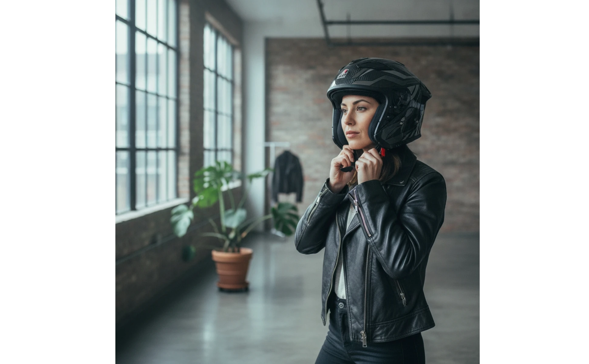 Helmet with Dual Visor Aerodynamic Carbon Fiber Helmet Ventilated Blocking for Motorcyclists, Motorcycle Riding Helmet with Dual Visor Aerodynamic Carbon Fiber Helmet Ventilated Blocking for Motorcyclists, Motorcycle Riding