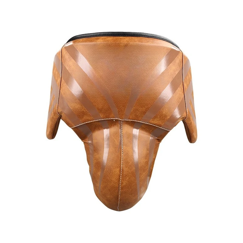 

Boxing crotch protection microfiber adult sanda taekwondo combat combat training men and women yin protection thickened protect