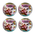 RANDOM 4PCS