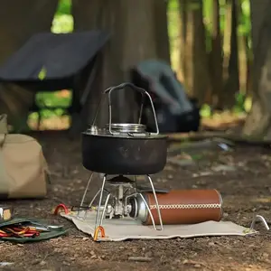 أعلى 3 مبيعات مستعملة من الألومنيوم 6 أمتار قارب عالي الحافة للبيع - No3