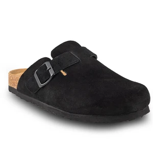 6ベストセールスキッチンスリッパ-4