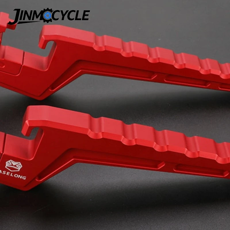 

FOR KAWASAKI Z125 Z250 Z300 Z400 Z650 Z750 Z800 Z900 Z1000 Front Suspensions Shock Preload Absorber Auxiliary Adjustment Rings