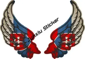 10 best sales Slovakia sticker - №5