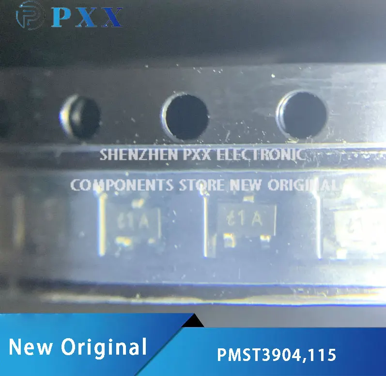 20Pcs New Original … - image