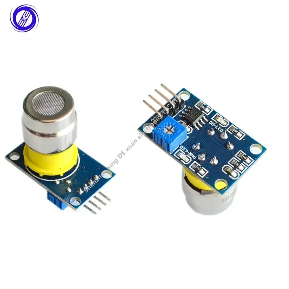 1Pcs Carbon Dioxide…