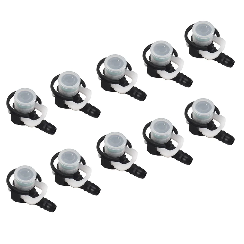 Hot-10Pcs Car Water…