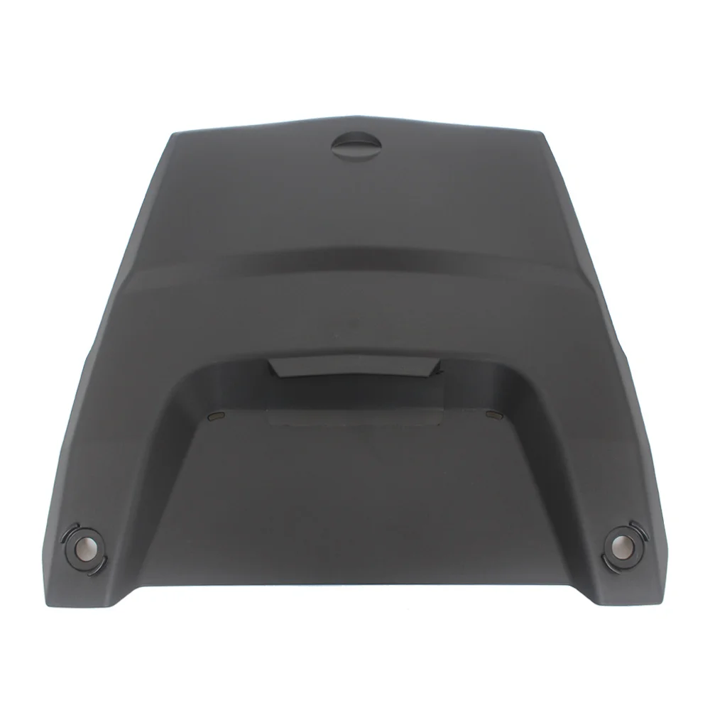 ATV&UTV Accessories Center Hood For Polaris RZR XP 1000 900 S4 Trail EPS 2014-2021 #5439785-070 ABS Plastic Hood Center Cover