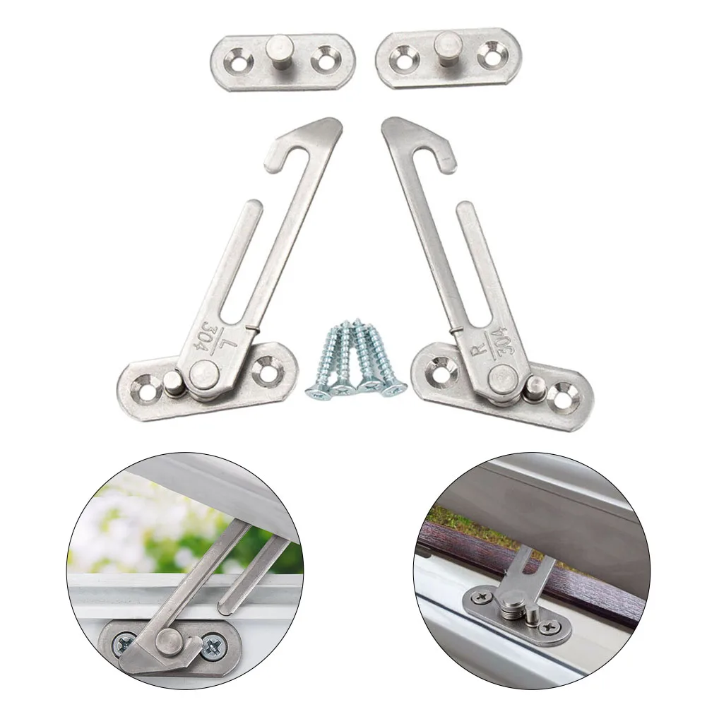 Slide image 472360d6b6e34388a9ba52e83b7bc098