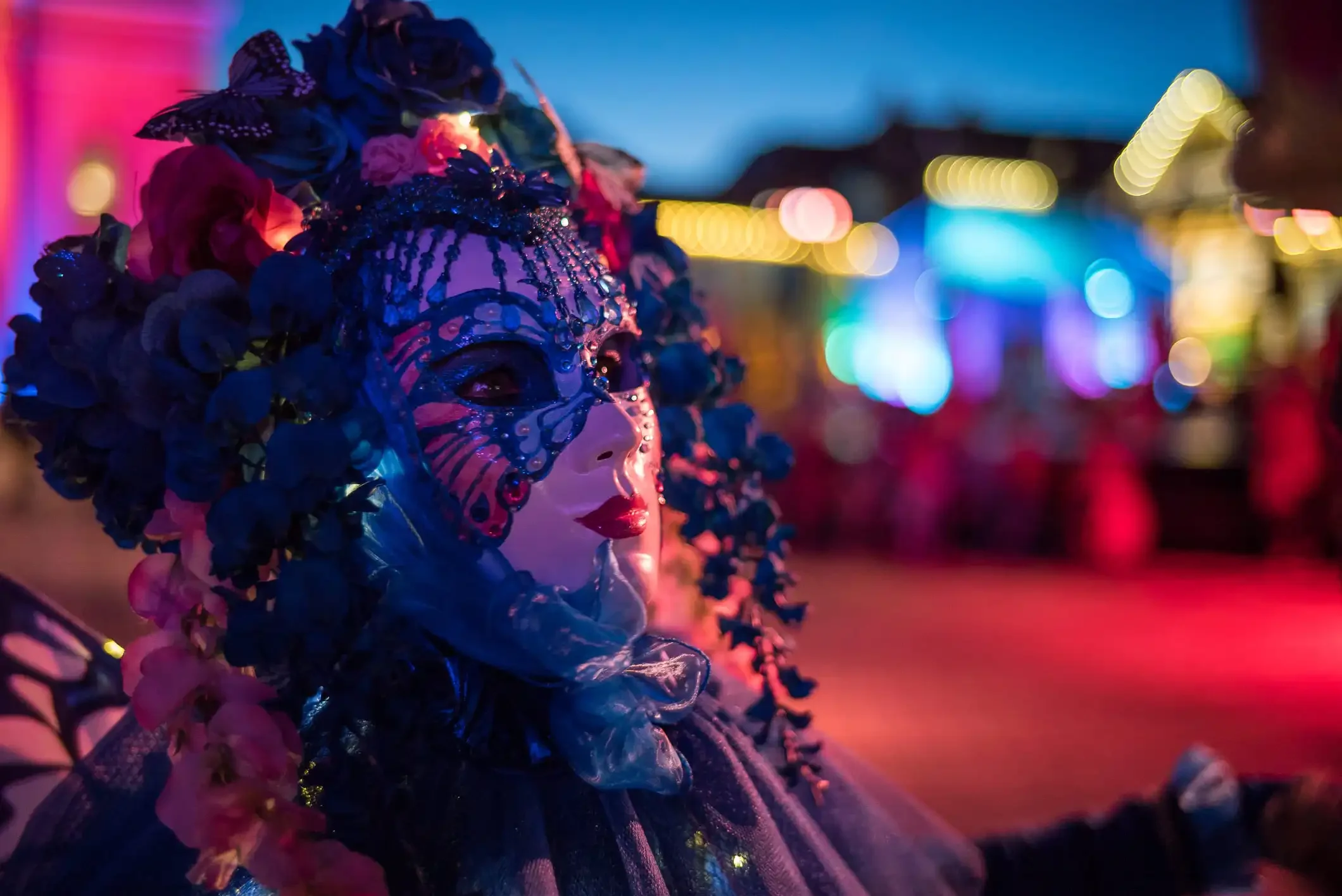 NEW SLR Magic 35mm F1.2 Full Frame Wide Angle Cine Cinema & Prime Lens Manual Focus for  E-mount,  X-mount