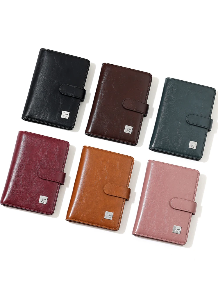 carteira-de-viagem-antifurto-rfid-unissex-porta-passaporte-integrado-bolsa-de-armazenamento-de-documentos-em-couro