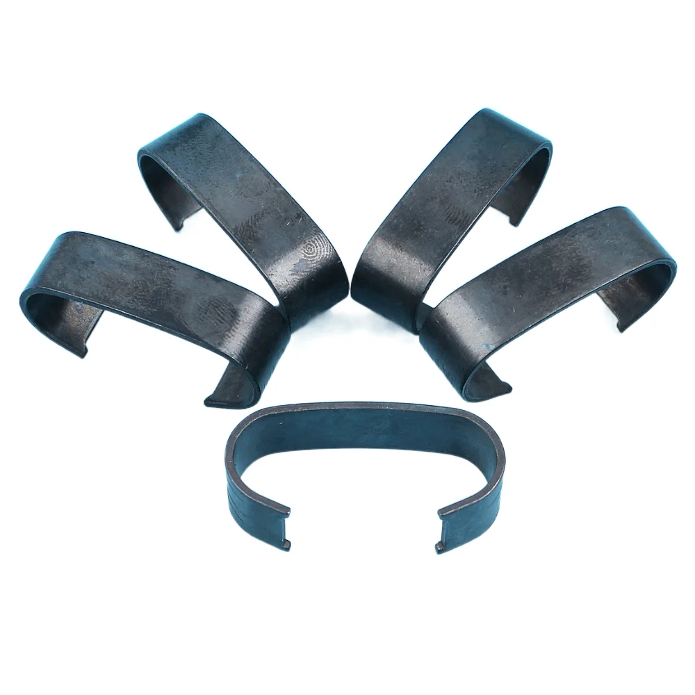 

5Pcs/lot Clutch Spring For Jonsered 2141 2145 2149 2150 CS2141 CS2145 CS2150 CS2245 CS2255 CS2245S CS2250S Chain Saw 503815601