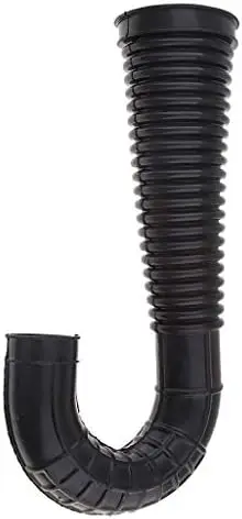 GY6 150Cc Air Filte…