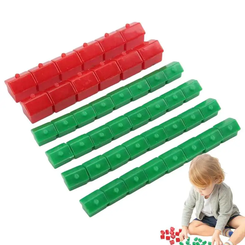 Schaakspel 44Pcs 1 Set Schaakhuis Onderwijs Volwassen Kinderen Spel Schaakpuzzel Bordspellen Familie Gezelschapsspel Vervangend Speelgoed