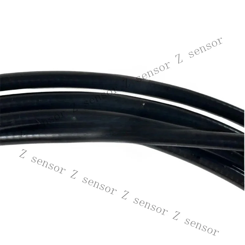 RRR+  812801M000 Suitcase Trunk Release Line Cable for Kia Forte 2010-2013