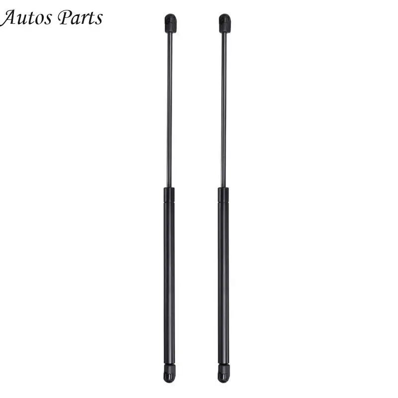 

57BA Rear Tailgate Hood Lift Support Hydraulic Rod Shock Struts for VU VY Adjustable