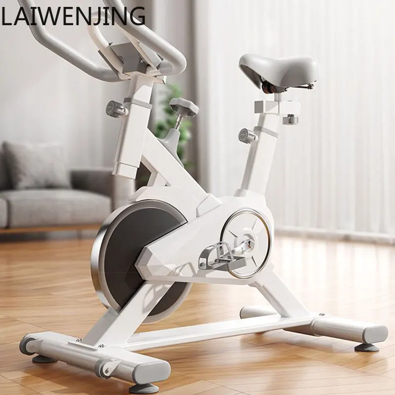 Mjy Home Fitness In… - image