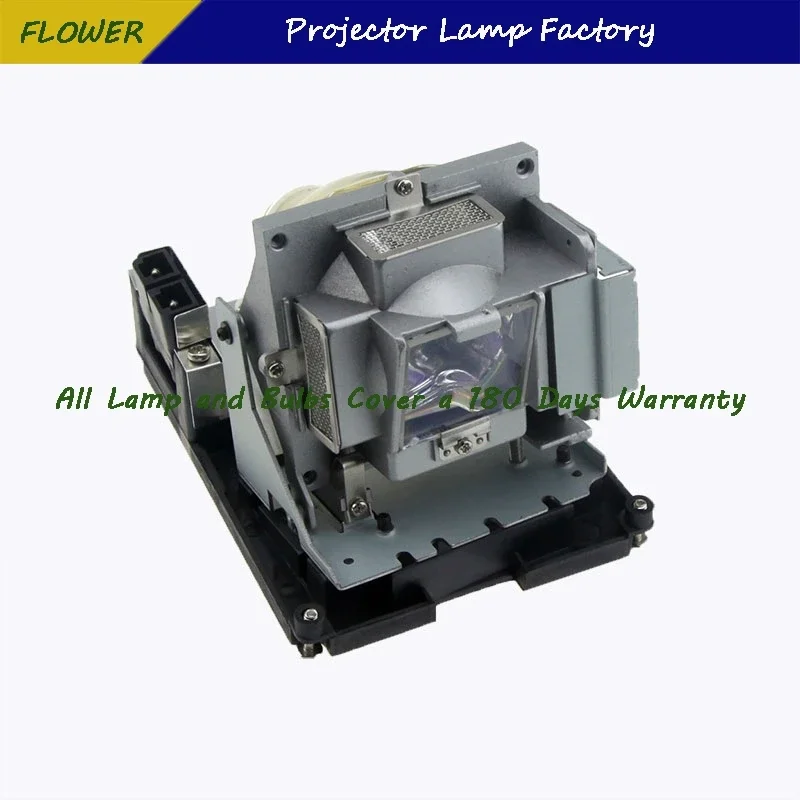 Free shipping BL-FS300C High Quality Projector Replacement Lamp with housing For OPTOMA SP840 D963HD D965 TH1060 PTX779P-3D