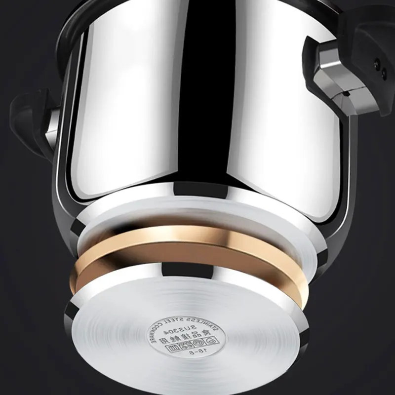 Thumbnail 4 - #10 Trending Pressure Cookers Right Now