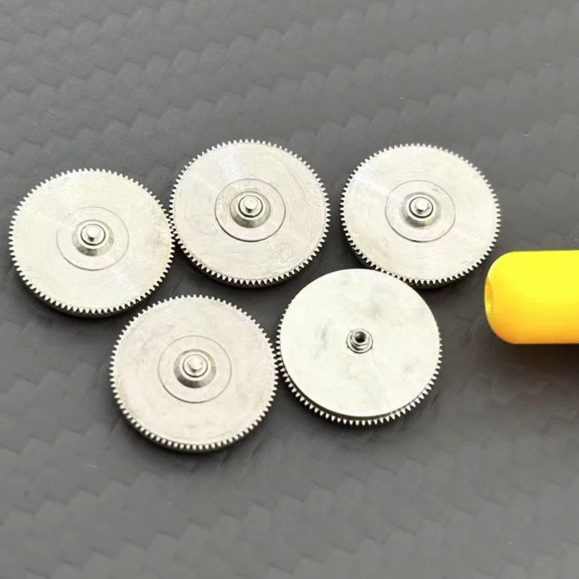 3-5-10-pecas-de-acessorios-para-relogio-adequados-para-o-movimento-7009-roda-de-barril-incluindo-mola-caixa-de-molas-universal-7s26a-b