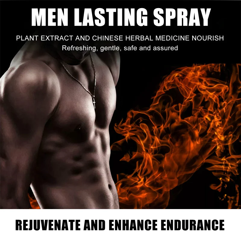 كبسولات نسائية ناعمة مع علكة تدعم الرطوبة على البشرة تعزز المرونة ويمنع الترهل