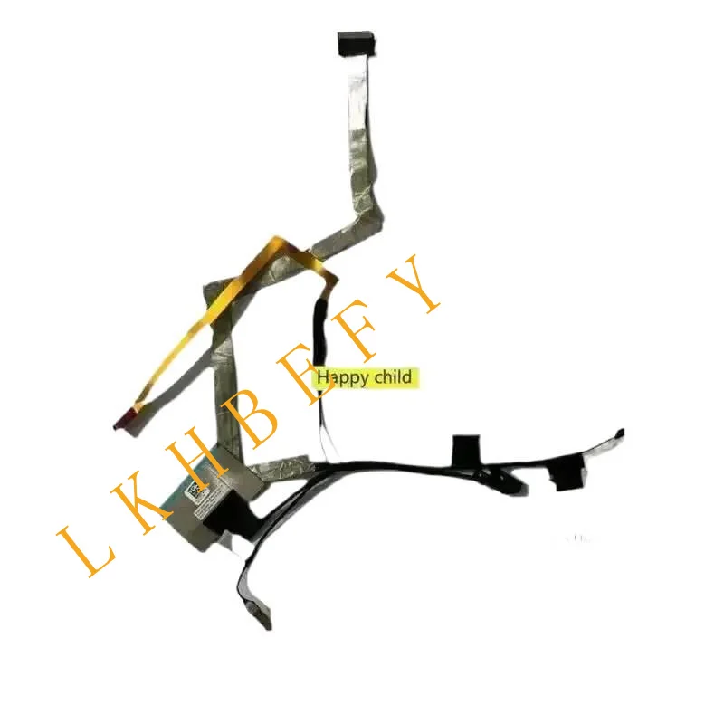 € For Latitude 5430… - image