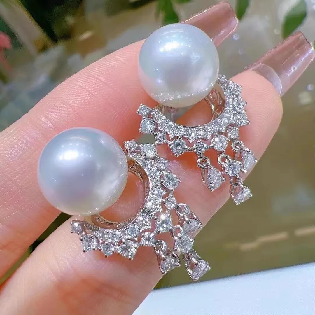 splendido-paio-di-orecchini-a-bottone-con-perle-bianche-rotonde-naturali-del-mare-del-sud-da-10-11-mm-in-argento-925