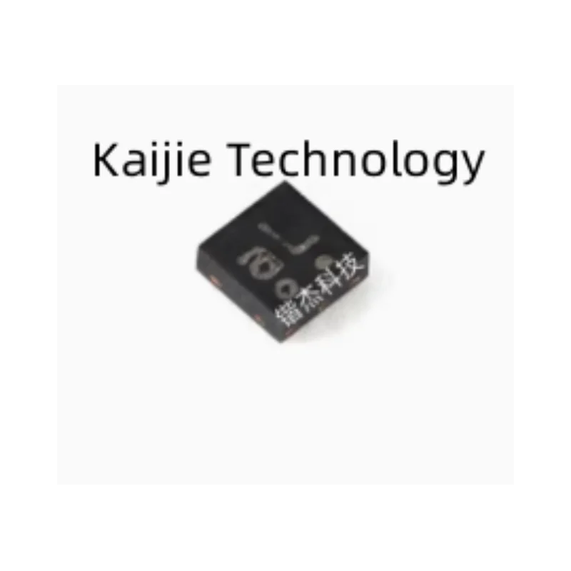

Original XS3A1T3157GSH XSON-6 Low Ohm SPDT Analog Switch