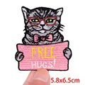 PE8170CT