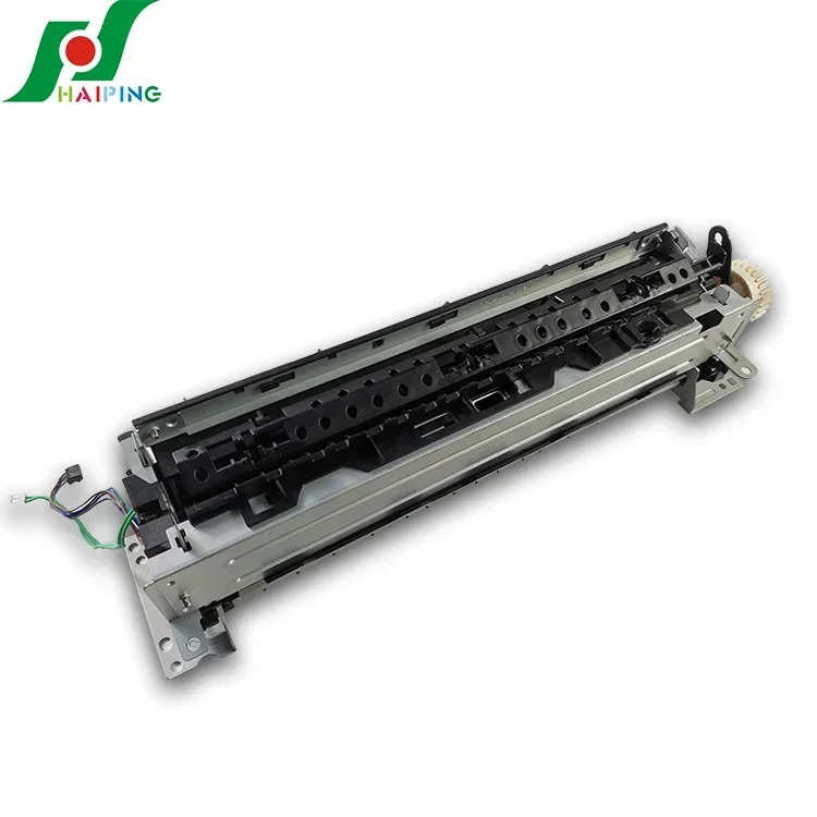 Premium Fuser Unit For HP LaserJet Pro M501 Managed M506 Enterprise M506 M507 MFP M527 110V FM1-W154-000 220V FM1-V152-000